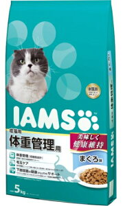 y}[XWpzACX@Lp@̏dǗp@܂@5kgx2iP[X̔j