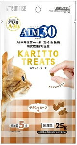 yTCYzAIM30@Jbƃg[c@`Lr[t@25gx60iP[X̔j