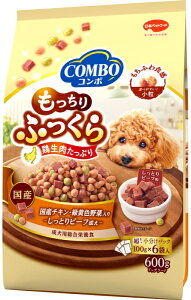 y{ybgzR{@hbO@ӂ@Y`LEƂr[tY@600g