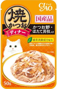 yȂ΃ybgzĂfBi[@߁EقĊL@50g@IC-231