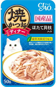 yȂ΃ybgzĂfBi[@قĊL@50g@IC-232