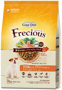 yj`[zOf@tVX@10Έȏp@`L&r[t@3kgx4iP[X̔j