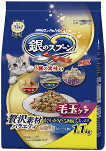 yj`[z̃Xv[@ґfރoGeB@ыʃPA@1D1kgx8iP[X̔j