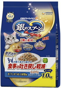 yj`[z̃Xv[@ґfރoGeB@H̓f߂yt[h@1kgx8iP[X̔j