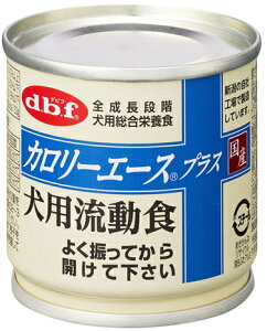 yfrtybgzJ[G[XvX@pH@85gx24iP[X̔j