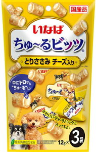 {[yȂ΃ybgzȂ΂`rbc@Ƃ肳݁@`[Y@12gx3x6i{[̔j@DS-327