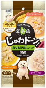 yC[X^[z{h[I@SS@ʂ肨ؓpbN@70gx3x20iP[X̔j