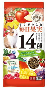 y}Jz̖ʎ14@eiX@850g@ML-528