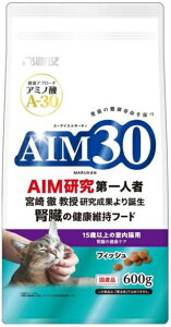 �y�T�����C�Y�zAIM30�@15�Έȏ�̎����L�p�@�t���̌��N�P�A�@�t�B�b�V���@1�D2kgx4�i�P�[�X�̔��j