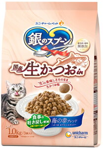 yj`[z̃Xv[@Yin@H̓f߂yt[h@C̍Kuh@1kgx8iP[X̔j