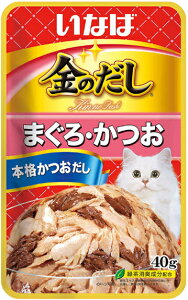 yȂ΃ybgẑpE`@܂E@40gx96iP[X̔j@TCR-151