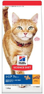 y{qYzTCGX_CGbg@VjA@`L@Lp@1D4kg