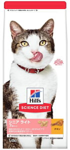 y{qYzTCGX_CGbg@VjA@Cg@`L@얞X̍Lp@1D4kg