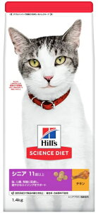 y{qYzTCGX_CGbg@VjAvX@`L@Lp@1D4kgx6iP[X̔j