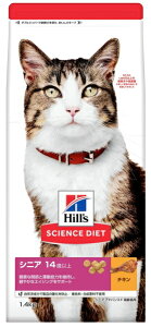 y{qYzTCGX_CGbg@VjAAhoXh@`L@Lp@1D4kgx6iP[X̔j