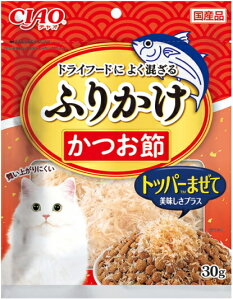 yȂ΃ybgz`I@ӂ肩@߁@30gx24iP[X̔j