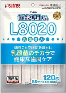 yTCYzS̎pK@SSTCY@L8020_ۓ@120g