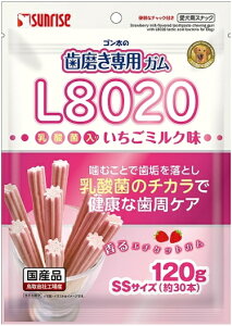 yTCYzS̎pK@SSTCY@L8020_ۓ@~N@120g