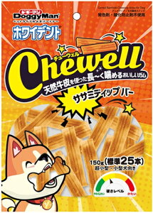 yhM[}nVzzCfg@Chewell@`[EF@TT~fBbvo[@150g