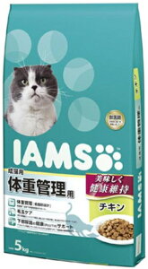 y}[XWpzACX@Lp@̏dǗp@`L@5kgx2iP[X̔j