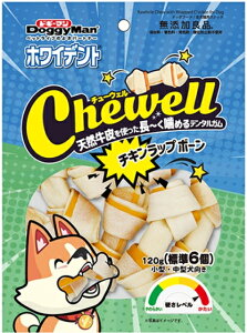 yhM[}nVzzCfg@Chewell@`[EF@`Lbv{[@120gx48iP[X̔j