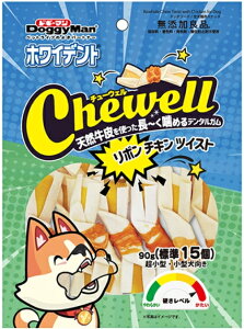 yhM[}nVzzCfg@Chewell@`[EF@{`LcCXg@90g