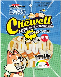 yhM[}nVzzCfg@Chewell@`[EF@{`LcCXg@140gx36iP[X̔j