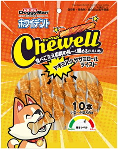 yhM[}nVzzCfg@Chewell@`[EF@M~NTT~[cCXg@10{