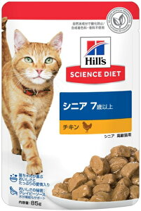 y{qYzTCGX_CGbg@VjA@7Έȏ̍Lp@`L@EFbgpE`@85gx48iP[X̔j@608062