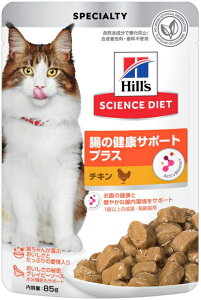 y{qYzTCGX_CGbg@̌NT|[gvX@1Έȏ̐LELp@`L@EGbgpE`@85gx48iP[X̔j@608061