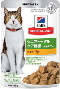 y{qYzTCGX_CGbg@VjAg[^PA@\@7Έȏ̍Lp@`L@EGbgpE`@85gx48iP[X̔j@608064