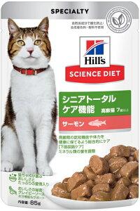 y{qYzTCGX_CGbg@VjAg[^PA@\@7Έȏ̍Lp@T[@EGbgpE`@85gx48iP[X̔j@608065