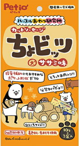 yyeBIznbX@Jbg\[Z[W@rbc@TT~@10gx3ܓ