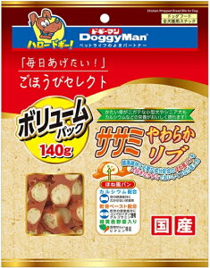 yhM[}nVzقуZNg@TT~炩u@140gx36iP[X̔j