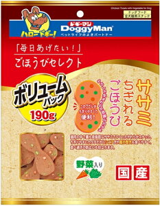 yhM[}nVzقуZNg@TT~邲قіؓ@190gx36iP[X̔j