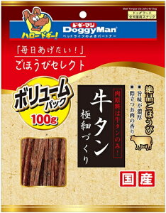 yhM[}nVzقуZNg@^ɍׂÂ@100gx36iP[X̔j