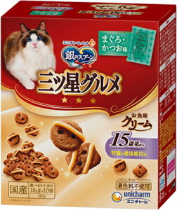 yj`[z̃Xv[OcO@N[@15΍@180gx12iP[X̔j