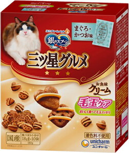 yj`[z̃Xv[OcO@N[@ыʃPA@180gx12iP[X̔j