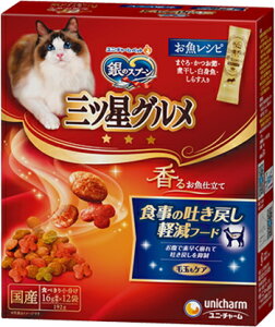 yj`[z̃Xv[OcO@邨dā@H̓f߂yt[h@Vs@192gx14iP[X̔j