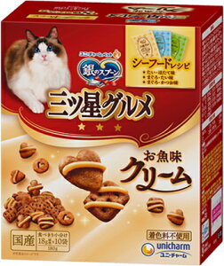 yj`[z̃Xv[OcO@N[@V[t[hVs3̃A\[g@180gx12iP[X̔j