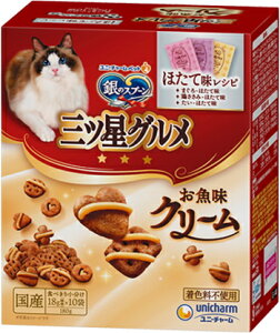 yj`[z̃Xv[OcO@N[@قĖVs3̃A\[g@180gx12iP[X̔j