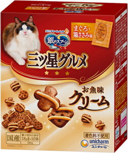 yj`[z̃Xv[OcO@N[@܂E{ݖ@180gx12iP[X̔j