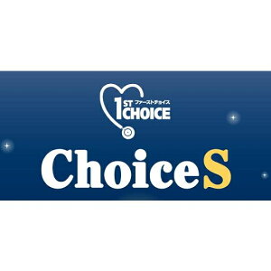 yA[Xybgzt@[Xg`CX@AQPA@1Έȏ@tBbVXC[g|eg@18kg