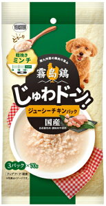 yC[X^[z{h[I@~`@W[V[`LpbN@70gx3x20iP[X̔j