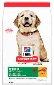 y{qYzTCGX_CGbg@^p@ps[@qp@`L@12kg