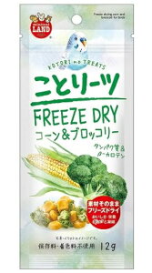 y}JzƂ[c@R[ubR[@12gx36iP[X̔j