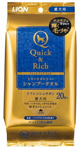 yCIybgzNCbNb`@g[ggCVv[^I@p@20x24iP[X̔j