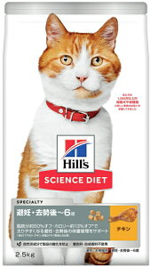 y{qYzTCGX_CGbg@DE`6΁@`L@DELp@2D5kgx4iP[X̔j