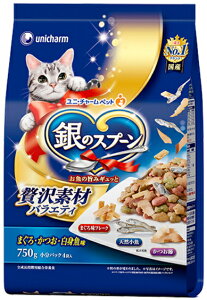 yj`[z̃Xv[@ґfރoGeB@܂EEg@750gx8iP[X̔j