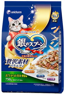 yj`[z̃Xv[@ґfރoGeB@܂EE݁Eؖ@750gx8iP[X̔j